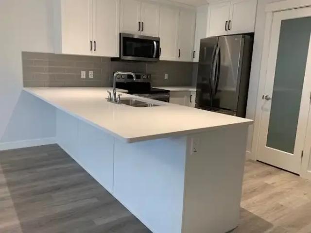 For Rent 3 Bedroom House Beaumont AB DS102018865