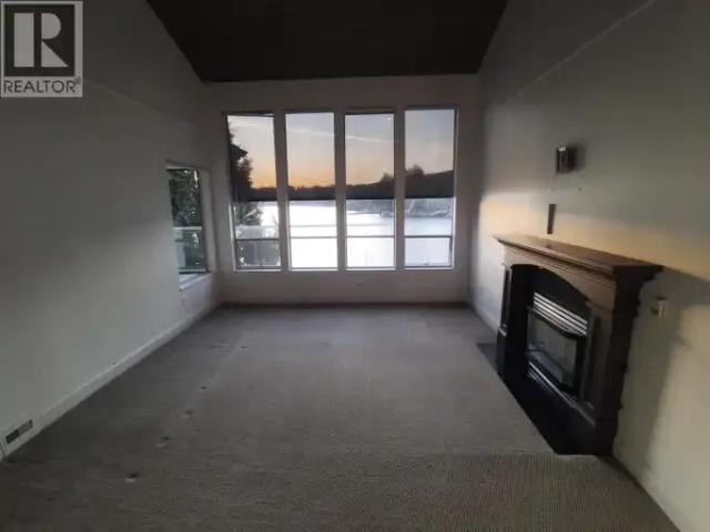 For Rent 3 Bedroom House Belcarra BC DLS100170696