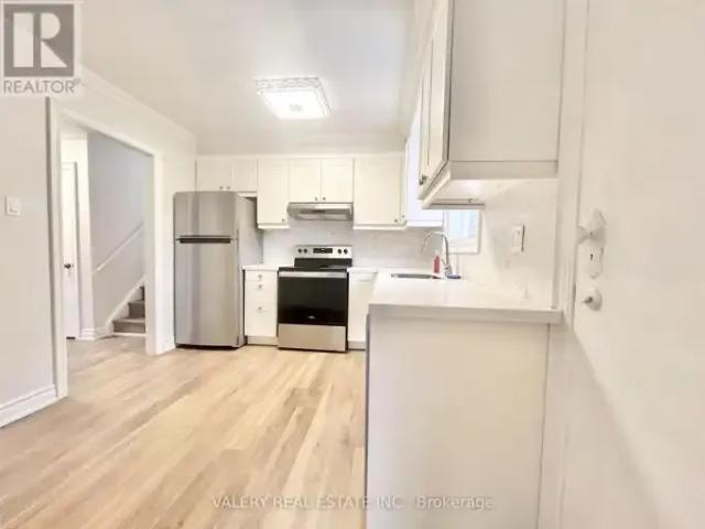 For Rent 3 Bedroom House Bradford West Gwillimbury ON DLS102339096