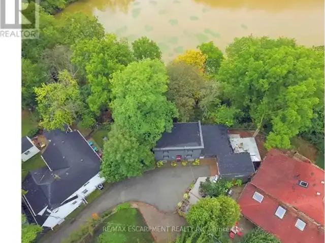 For Rent 3 Bedroom House Burlington ON DLS102883577