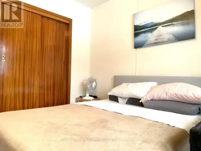 For Rent 3 Bedroom House Burlington ON DLS102204185
