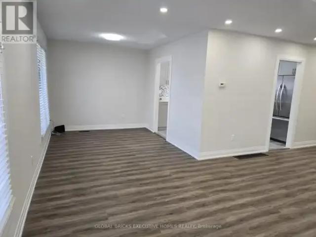 For Rent 3 Bedroom House Burlington ON DLS102204186