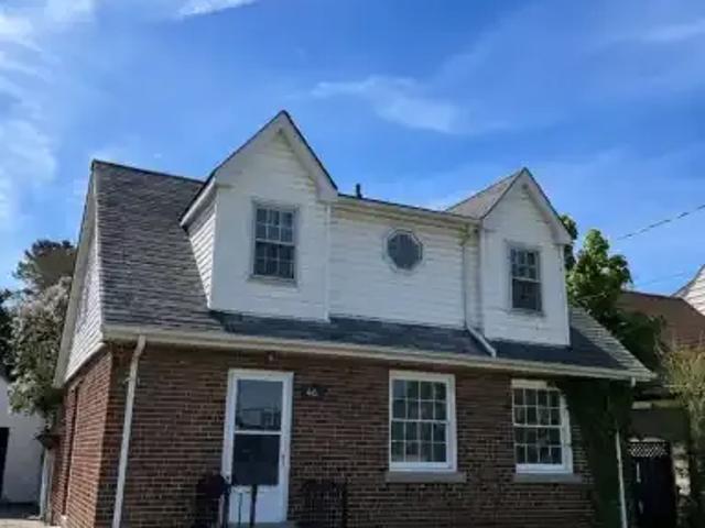 For Rent 3 Bedroom House Burlington ON DS102578724