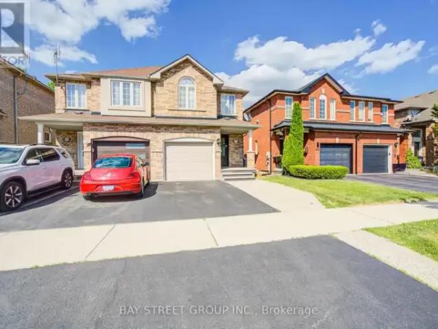 For Rent 3 Bedroom House Burlington ON DS103322688