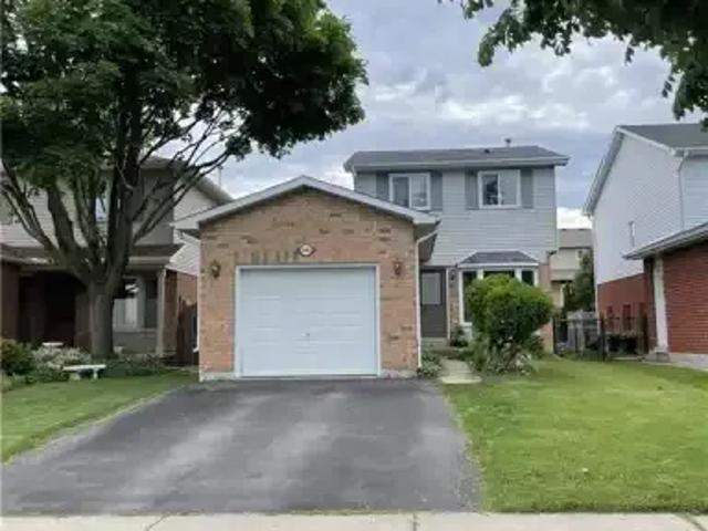 For Rent 3 Bedroom House Burlington ON DS103487433