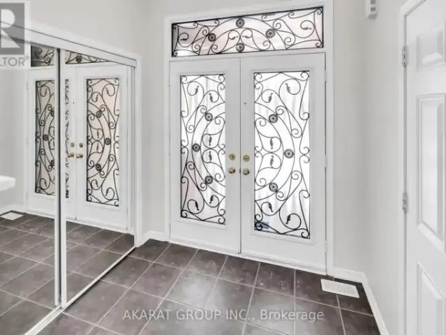For Rent 3 Bedroom House Burlington ON DS103739986
