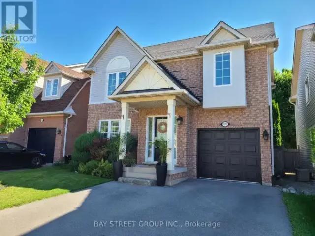 For Rent 3 Bedroom House Burlington ON DS103840276