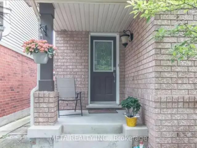 For Rent 3 Bedroom House Burlington ON DS104322364