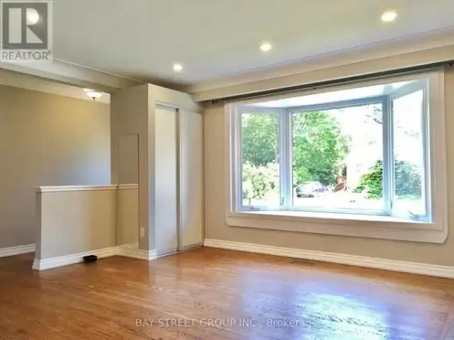 For Rent 3 Bedroom House Burlington ON DS104598516