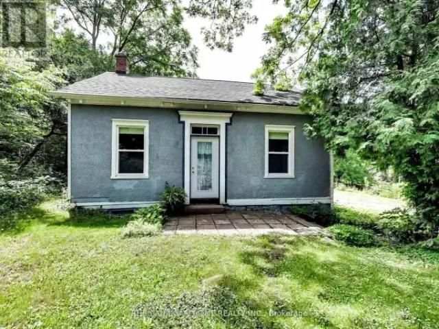 For Rent 3 Bedroom House Burlington ON DS105072154