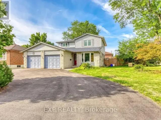 For Rent 3 Bedroom House Burlington ON DS105004953