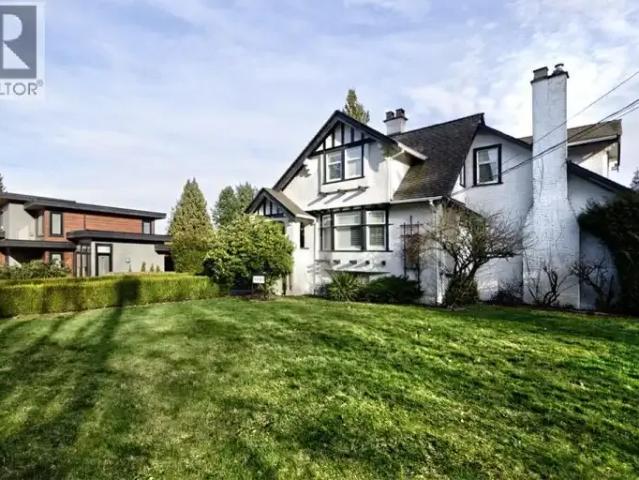 For Rent 3 Bedroom House Burnaby BC DLS102052499