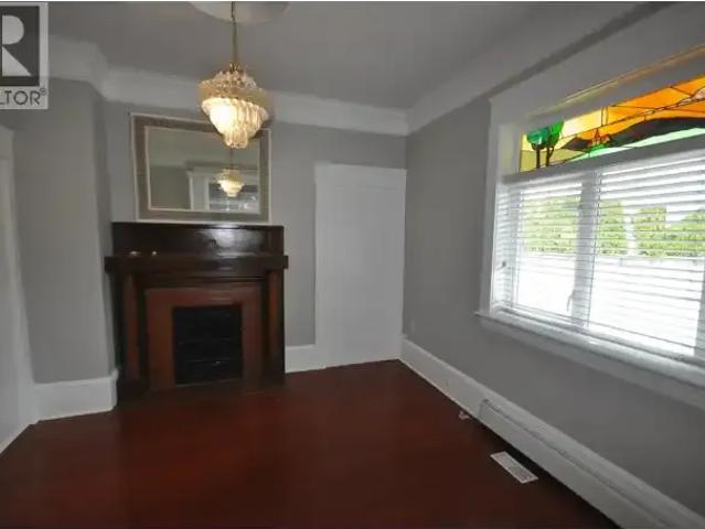 For Rent 3 Bedroom House Burnaby BC DLS102113831