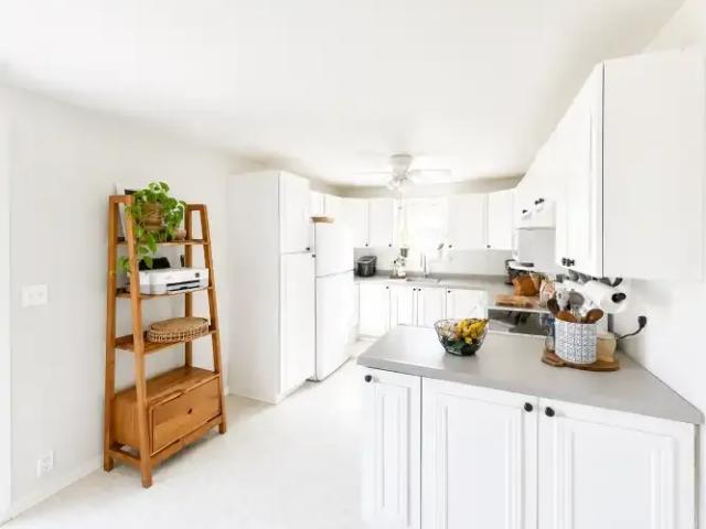 For Rent 3 Bedroom House Gananoque ON DLS102518762