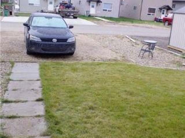 For Rent 3 Bedroom House Grande Prairie AB DS105086793