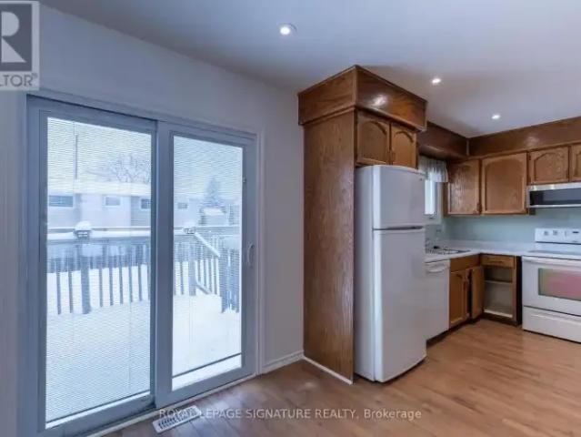 For Rent 3 Bedroom House Grimsby ON DLS102272463