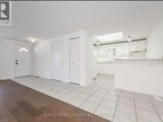 For Rent 3 Bedroom House Guelph ON DLS100901068