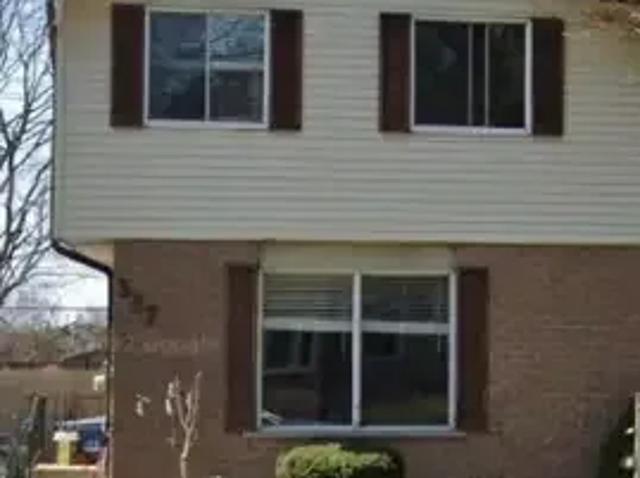 For Rent 3 Bedroom House Guelph ON DLS101725252