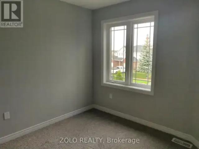 For Rent 3 Bedroom House Guelph ON DLS102306705