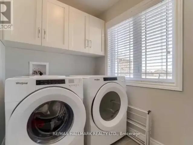 For Rent 3 Bedroom House Guelph ON DLS102578775