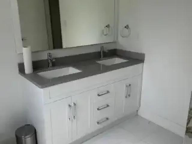 For Rent 3 Bedroom House Guelph ON DLS102847381