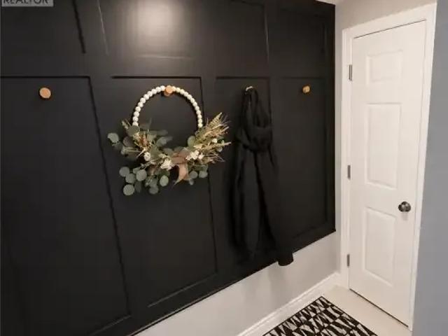 For Rent 3 Bedroom House Guelph ON DS104257379