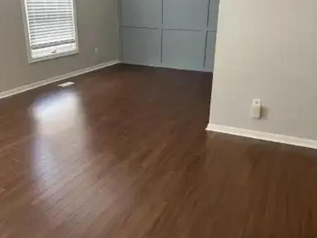 For Rent 3 Bedroom House Guelph ON DS102243151