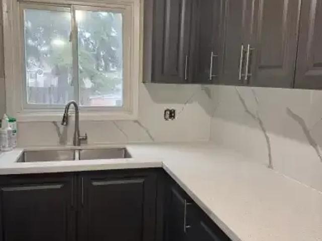For Rent 3 Bedroom House Guelph ON DS102794905