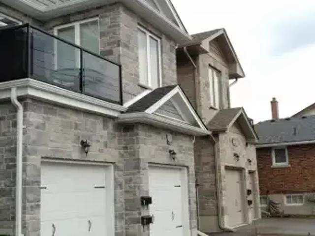 For Rent 3 Bedroom House Guelph ON DS103030690