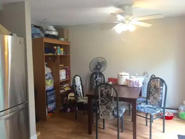 For Rent 3 Bedroom House Guelph ON DS103379923