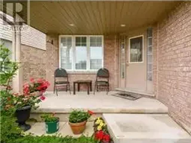 For Rent 3 Bedroom House Guelph ON DS103740007