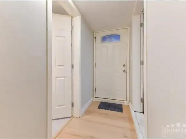 For Rent 3 Bedroom House Delta BC DLS101016676