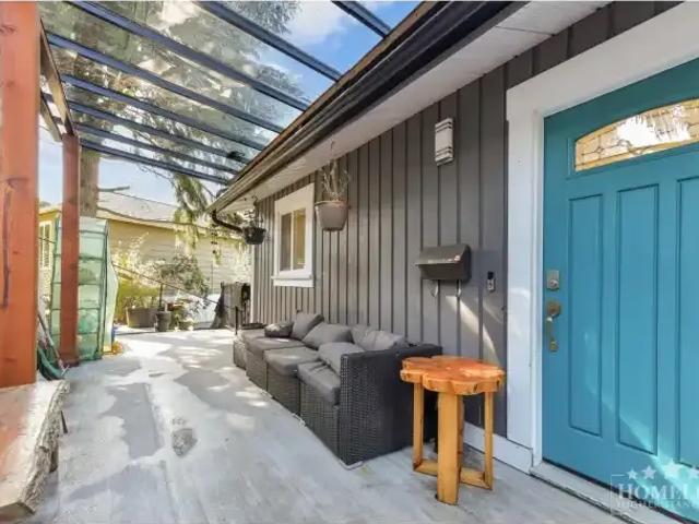 For Rent 3 Bedroom House Delta BC DLS101585063