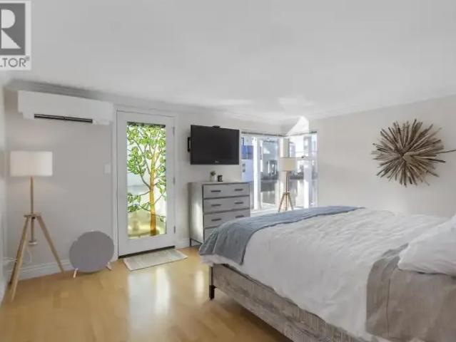 For Rent 3 Bedroom House Delta BC DS103301349