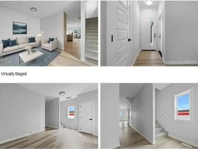 For Rent 3 Bedroom House Didsbury AB DLS102143832