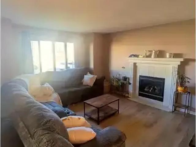For Rent 3 Bedroom House Edmonton AB DLS100941089