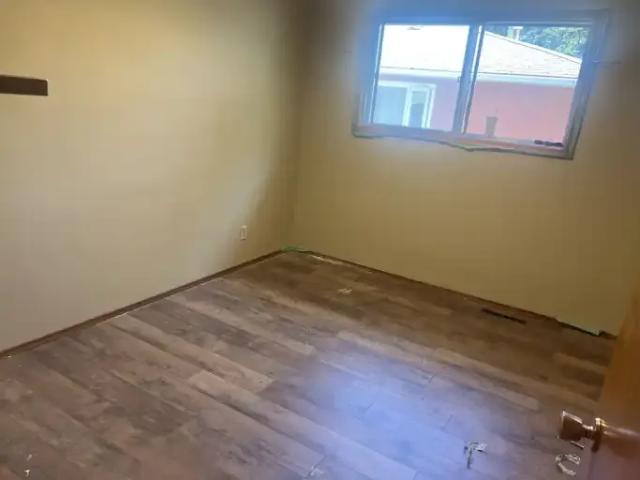 For Rent 3 Bedroom House Edmonton AB DLS101261383