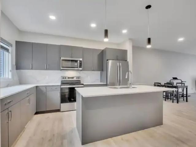 For Rent 3 Bedroom House Edmonton AB DLS101339033