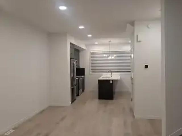 For Rent 3 Bedroom House Edmonton AB DLS101366883