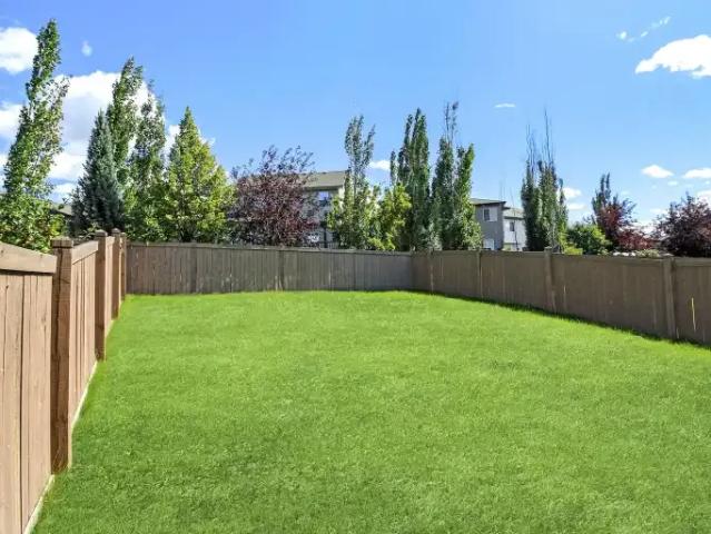 For Rent 3 Bedroom House Edmonton AB DLS101400338