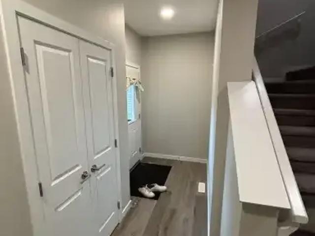 For Rent 3 Bedroom House Edmonton AB DLS101948152
