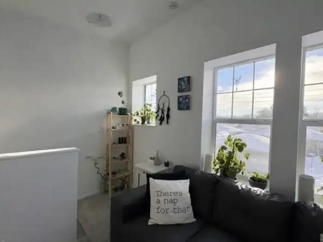 For Rent 3 Bedroom House Edmonton AB DLS101986298