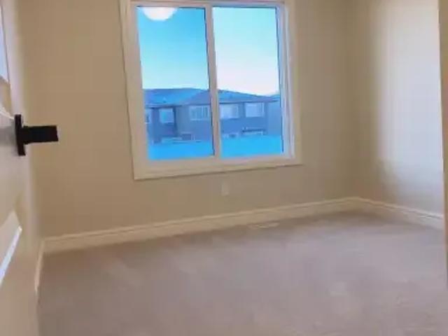 For Rent 3 Bedroom House Edmonton AB DLS102052380