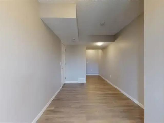 For Rent 3 Bedroom House Edmonton AB DLS102204155