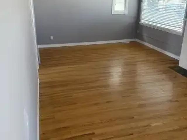 For Rent 3 Bedroom House Edmonton AB DLS102366516