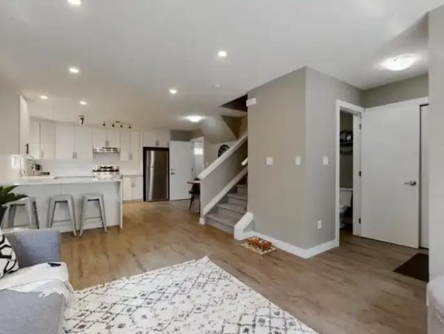 For Rent 3 Bedroom House Edmonton AB DLS102518652