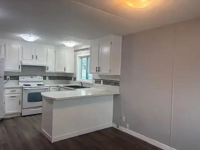For Rent 3 Bedroom House Edmonton AB DLS102518669