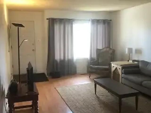 For Rent 3 Bedroom House Edmonton AB DLS102578704