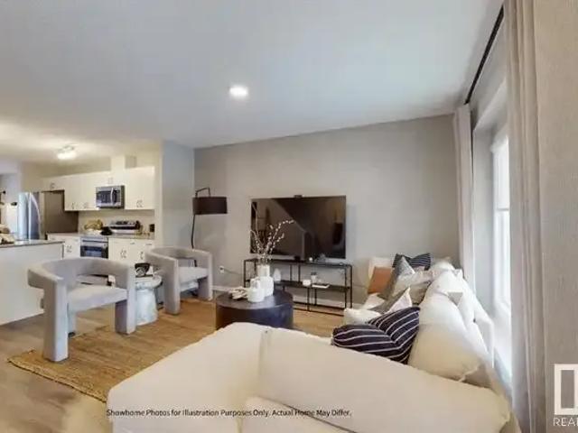 For Rent 3 Bedroom House Edmonton AB DLS102811670