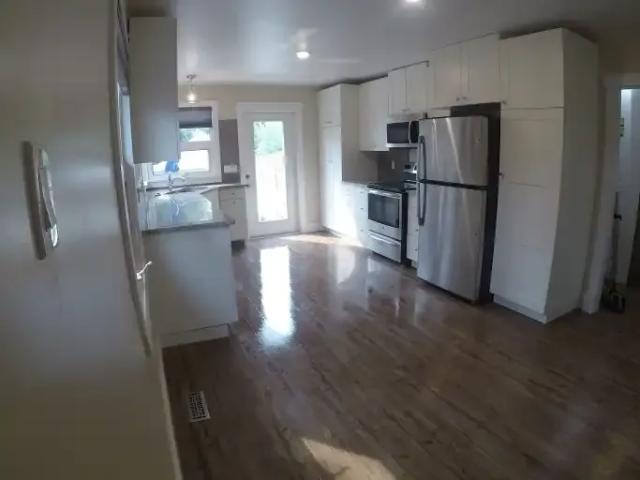 For Rent 3 Bedroom House Edmonton AB DLS102811729